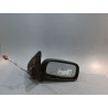 RETROVISEUR EXTERIEUR ELECTRIQUE DROIT NISSAN ALMERA