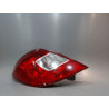 FEU ARRIERE GAUCHE  OPEL CORSA