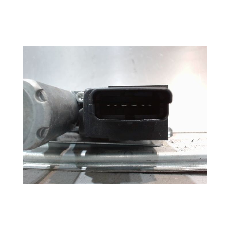 MECANISME+MOTEUR LEVE-GLACE AVANT GAUCHE CITROEN C3