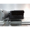 MECANISME+MOTEUR LEVE-GLACE AVANT GAUCHE CITROEN C3