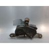 MECANISME ESSUIE-GLACE AVANT CITROEN C5