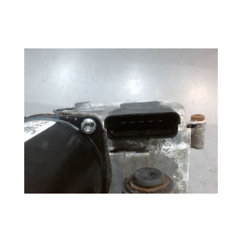 MECANISME ESSUIE-GLACE AVANT CITROEN C5