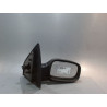 RETROVISEUR EXTERIEUR ELECTRIQUE DROIT RENAULT CLIO