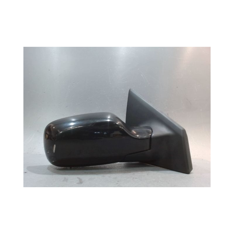 RETROVISEUR EXTERIEUR ELECTRIQUE DROIT RENAULT CLIO
