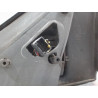 RETROVISEUR EXTERIEUR ELECTRIQUE DROIT RENAULT CLIO