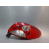 FEU ARRIERE DROIT PEUGEOT 206