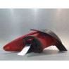 FEU ARRIERE DROIT PEUGEOT 206