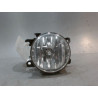 PHARE ANTIBROUILLARD AVANT DROIT DACIA DUSTER