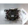 PHARE ANTIBROUILLARD AVANT DROIT DACIA DUSTER