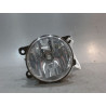 PHARE ANTIBROUILLARD AVANT GAUCHE DACIA DUSTER