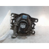 PHARE ANTIBROUILLARD AVANT GAUCHE DACIA DUSTER