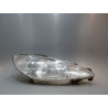 PHARE DROIT PEUGEOT 206