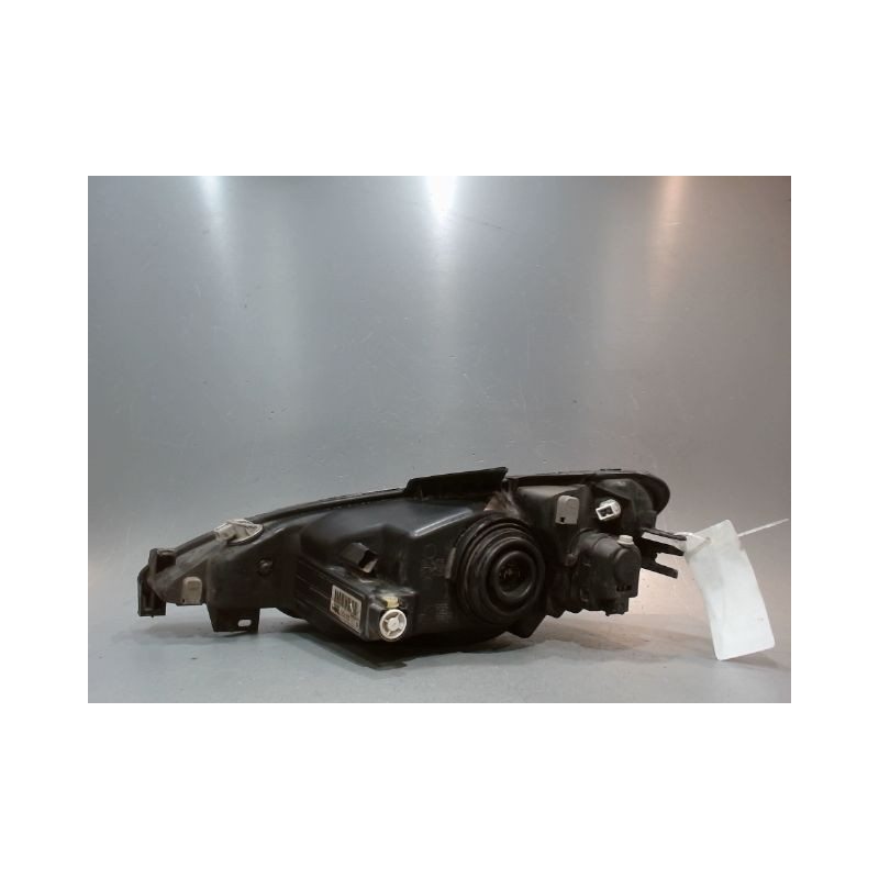 PHARE DROIT PEUGEOT 206