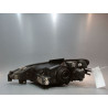 PHARE DROIT PEUGEOT 206
