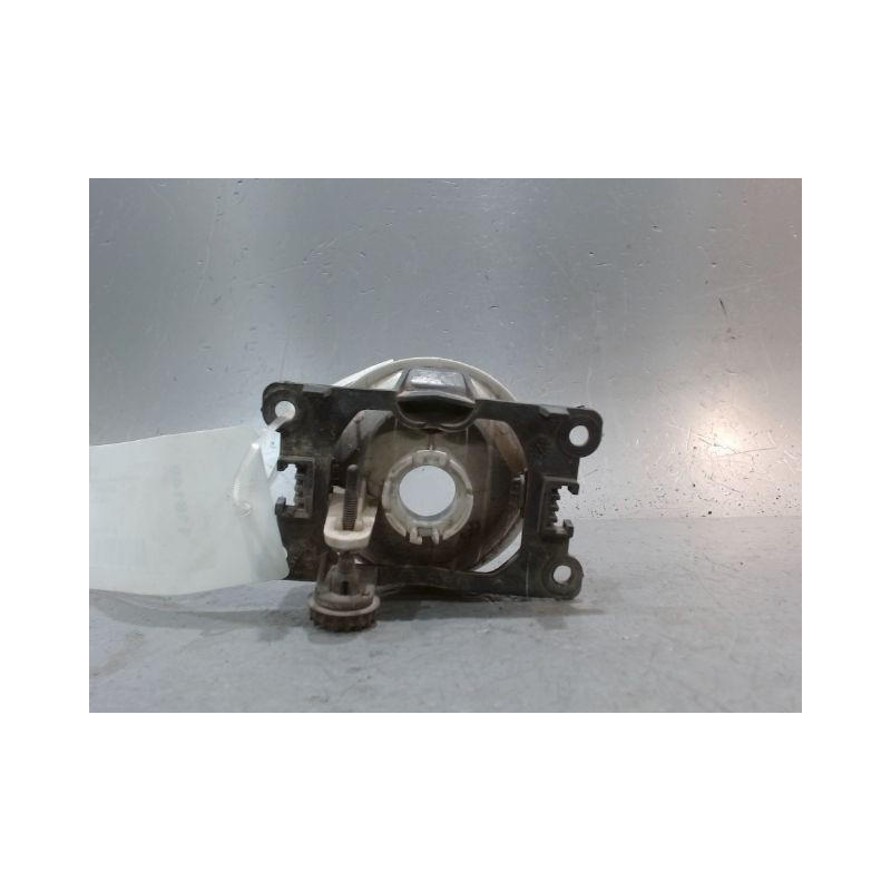 PHARE ANTIBROUILLARD AVANT GAUCHE CITROEN C3