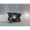 PHARE ANTIBROUILLARD AVANT GAUCHE CITROEN C3