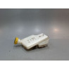 BOCAL LIQUIDE FREIN CITROEN C3