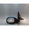 RETROVISEUR EXTERIEUR GAUCHE PEUGEOT 206