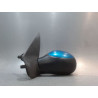 RETROVISEUR EXTERIEUR GAUCHE PEUGEOT 206