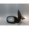 RETROVISEUR EXTERIEUR GAUCHE PEUGEOT 206
