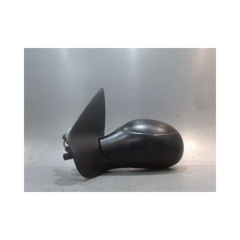 RETROVISEUR EXTERIEUR GAUCHE PEUGEOT 206