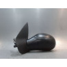 RETROVISEUR EXTERIEUR GAUCHE PEUGEOT 206