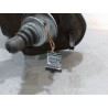 RETROVISEUR EXTERIEUR GAUCHE PEUGEOT 206
