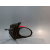 RETROVISEUR EXTERIEUR DROIT TOYOTA AYGO