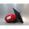 RETROVISEUR EXTERIEUR DROIT TOYOTA AYGO