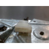 MECANISME ESSUIE-GLACE ARRIERE RENAULT CLIO