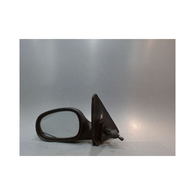 RETROVISEUR EXTERIEUR GAUCHE DAEWOO LANOS