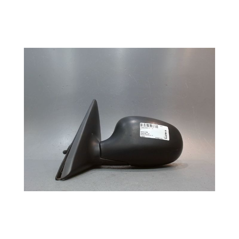 RETROVISEUR EXTERIEUR GAUCHE DAEWOO LANOS