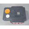 UNITE HYDRAULIQUE ABS RENAULT MEGANE