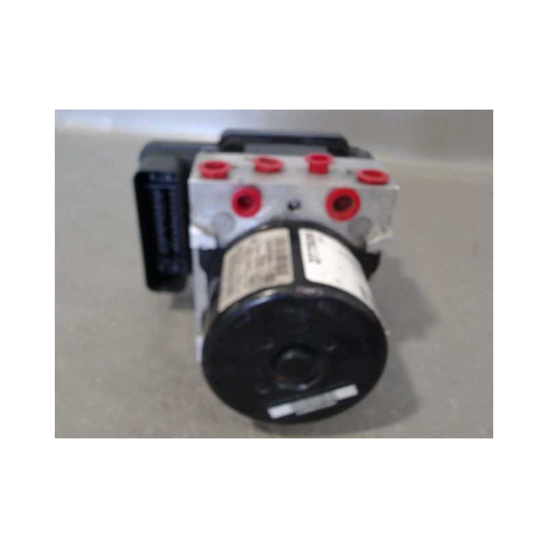 UNITE HYDRAULIQUE ABS RENAULT MEGANE