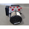 UNITE HYDRAULIQUE ABS RENAULT MEGANE