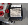 UNITE HYDRAULIQUE ABS RENAULT MEGANE