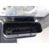 UNITE HYDRAULIQUE ABS RENAULT MEGANE