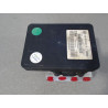 UNITE HYDRAULIQUE ABS VOLKSWAGEN UP