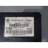 UNITE HYDRAULIQUE ABS VOLKSWAGEN UP