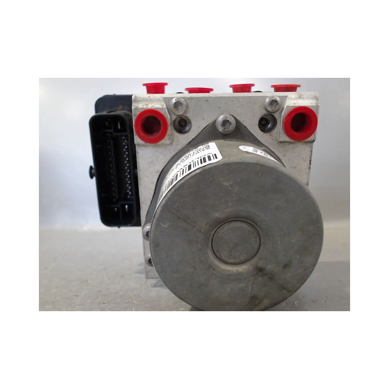 UNITE HYDRAULIQUE ABS VOLKSWAGEN UP