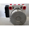 UNITE HYDRAULIQUE ABS VOLKSWAGEN UP