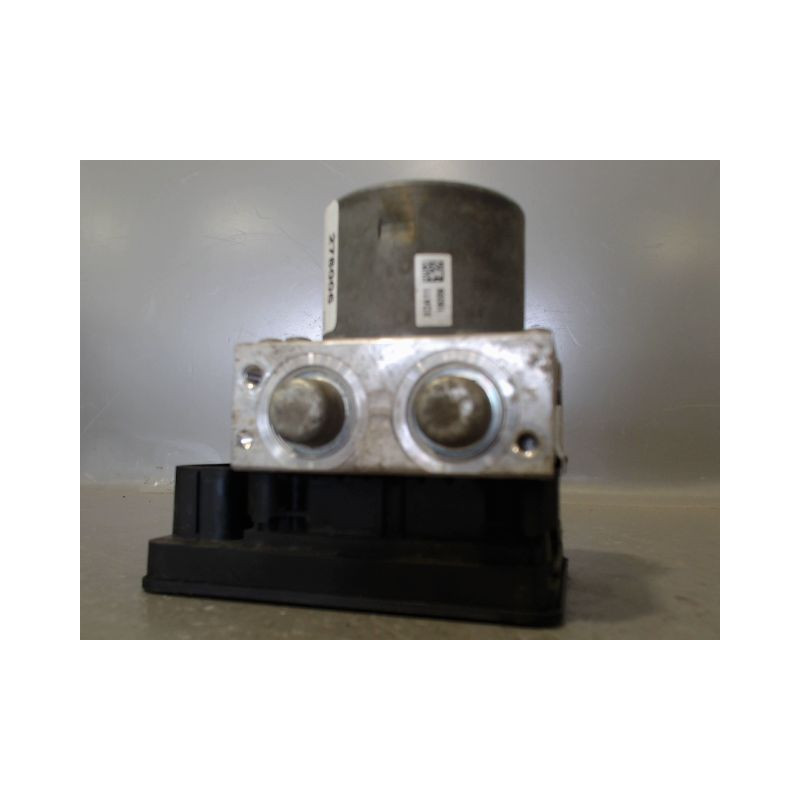 UNITE HYDRAULIQUE ABS VOLKSWAGEN UP