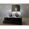 UNITE HYDRAULIQUE ABS VOLKSWAGEN UP