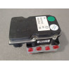 UNITE HYDRAULIQUE ABS VOLKSWAGEN POLO