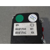 UNITE HYDRAULIQUE ABS VOLKSWAGEN POLO