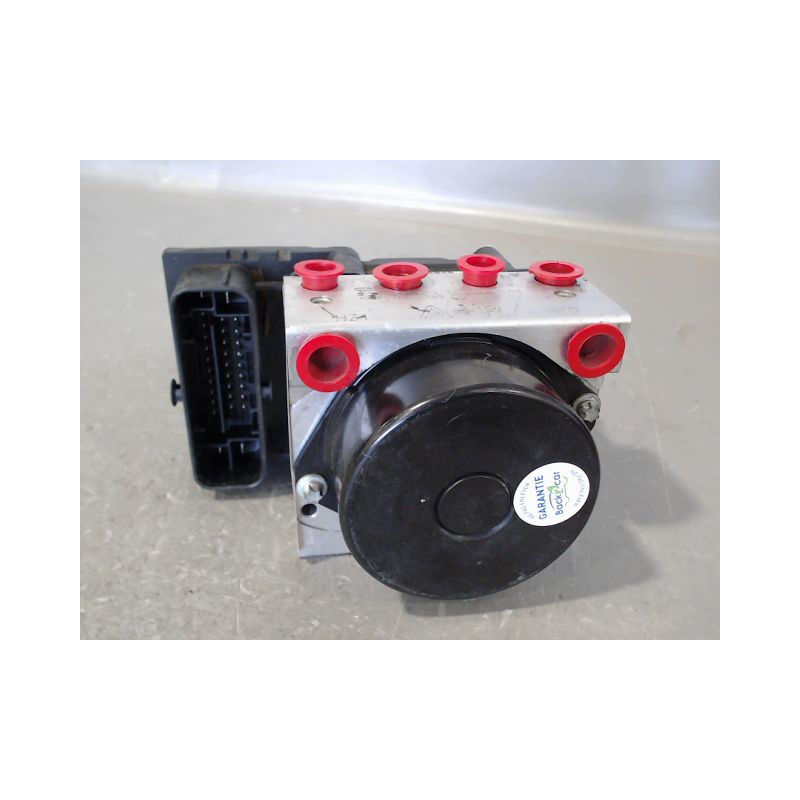 UNITE HYDRAULIQUE ABS VOLKSWAGEN POLO