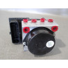 UNITE HYDRAULIQUE ABS VOLKSWAGEN POLO