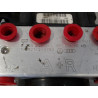 UNITE HYDRAULIQUE ABS VOLKSWAGEN POLO