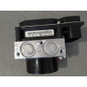 UNITE HYDRAULIQUE ABS VOLKSWAGEN POLO
