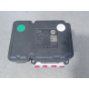 UNITE HYDRAULIQUE ABS VOLKSWAGEN GOLF